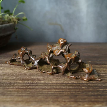 太湖石笔架-太湖石笔架促销价格、太湖石笔架品牌- 淘宝