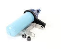 Cuno 55575-03 CFS01S FILTER Cuno 55575-03 CFS01S filtration