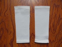 Special treatment Kaiwei 571 calf protection warm sports calf protection against air conditioning disease men and women old cold leg protection calf