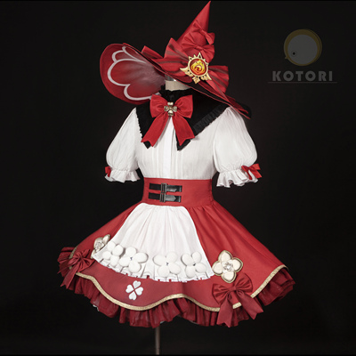 taobao agent Clothing, cosplay