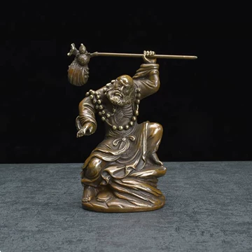 达摩祖师铜像-达摩祖师铜像促销价格、达摩祖师铜像品牌- 淘宝