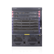 (Licensed) Huasan H3C LSQM1FP48SA0 48-port 100-megabit Ethernet optical interface module
