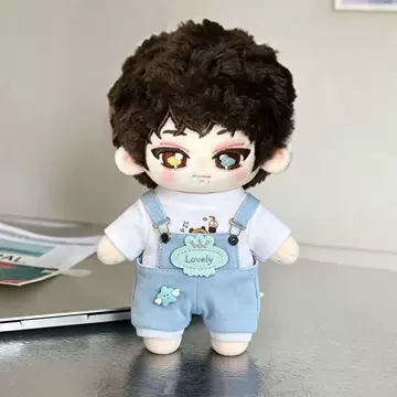 TF困橹王棉花娃娃-TF困橹王棉花娃娃促销价格、TF困橹王棉花娃娃品牌- 淘宝