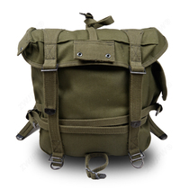 American M1945 upper bag land backpack tactical backpack large capacity outdoor backpack re-engraved