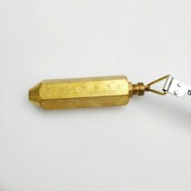 Persian depth gauge 5-30 m BS130590 BS131090 BS131590 BS133090