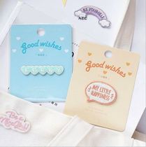English letter embroidery cloth patch luggage shoes and hats clothes mobile phone case hand account book diy decoration patch