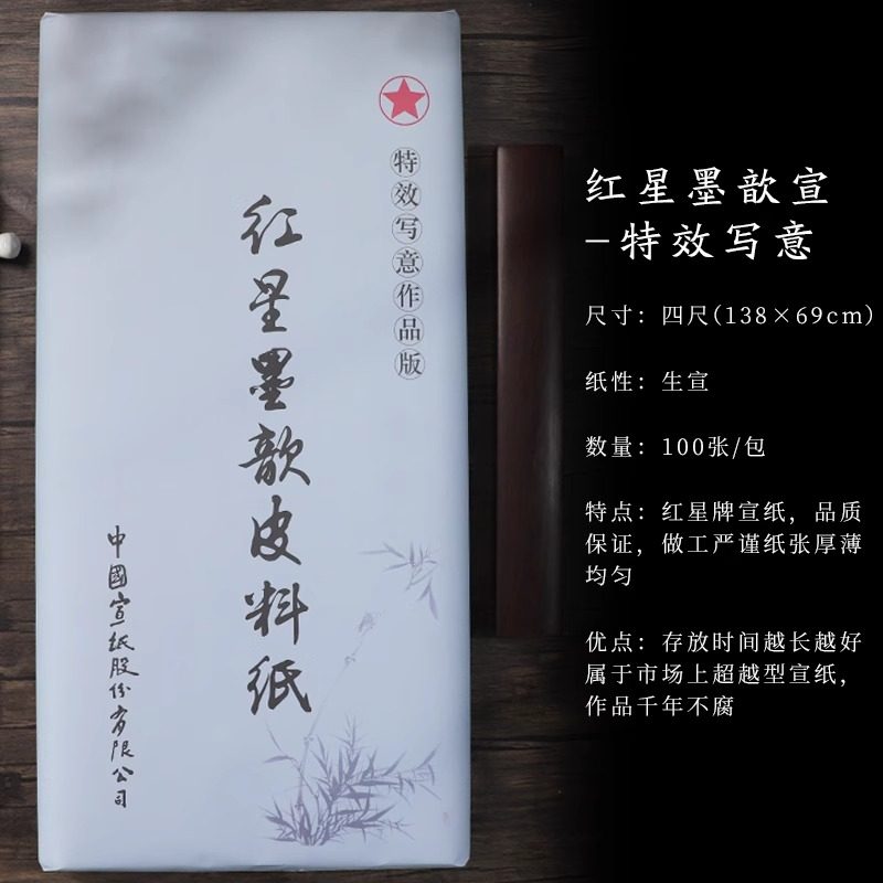 O1CN01eNFvJT1H7gfLmUdlV_!!