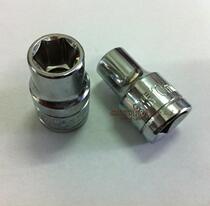 10-13mm chrome vanadium steel sleeve Power tool DL4010 DL4011 DL4012 DL4013