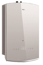  (Pre-sale)Vantage New upgraded Zero Cold water gas Water Heater 16L(Self-pickup in store)