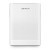 Qinyuan High-end Intelligent Water Purifier Home Kitchen Pure Water Machine Sea King Series KRL6903