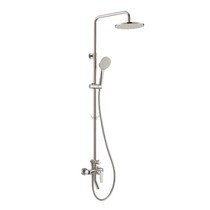 Faenza shower F2M9049SC