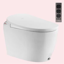 HDE5001T1