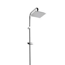 TOTO faucet shower shower column shower head DM910C1R