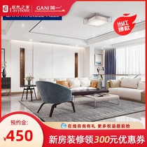 Jianyi marble tiles Apollo silver floor tiles Gray living room tiles Floor tiles Bathroom tiles