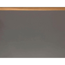 Debe cabinet door panel Norwegian impression deposit