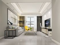 Roman Leo-Supreme Nile stone (Nile gray)delicate smooth bright and luxurious