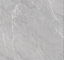 Faenza FCS803195E whole body marble tile 800*800