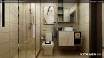 Haikou home Jinyi Tao Guyun Yitao Ancient Yitao K0903337DAP