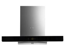 (live-dedicated-reserved-to-shop) Fang too electrical appliances EM18A range hood TH15B