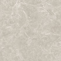 Nobel marble tile Venus gray RS807305