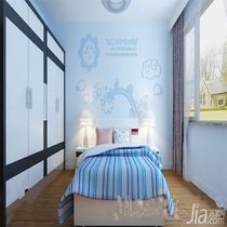 Haoerbao air purification inorganic coating Wall Wall material