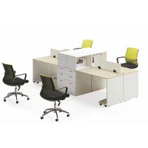  Dio outlet office four-person seat