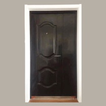 Sijia whole wooden custom door cover