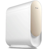 Gree reverse osmosis water purifier fresh water for the whole family to drink WTE-PT95-2X601B