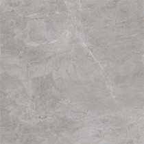 Marco Polo Modern Simple Light Luxury Living Room Marble Tile Palace Royal Lime Porcelain CT8690AS