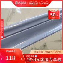 fan long yan BL--08 Wood foot line
