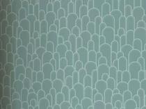  Grammy wallpaper imported from the Netherlands Milan series 220204 Sun Kai think its good