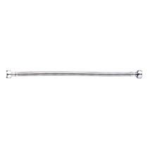 Curcuma American standard bathroom 50cm water hose