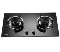 Macro Wanjiale JZT-QA10B(W) stove