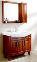 Wrigley bathroom cabinet APGM10L336G