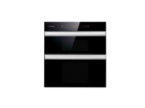 Piano disinfection cabinet ZTD90L-808A triple disinfection more thorough sterilization national two-star disinfection