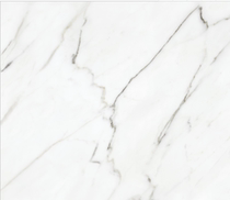 Imitation stone full cast