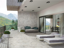 Mona Lisa tile Floor Tiles Wall Tiles Antique Bricks Paris Impression 6FVB0001