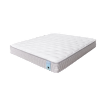 Golden Ole Mattress Shallow Cloud Original Price RMB11800  Burst Price RMB5999
