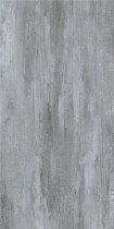 Italy Douglas tile 600*1200 fashion cement BB126C23 modern post-modern Nordic wind