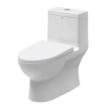 Wrigley bathroom bathroom boutique toilet seat toilet AD1008