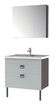 Heng Jie bathroom bathroom cabinet