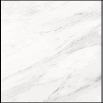 Nobel tile tile tile living room floor tile 800*800 jazz white tile floor tile VS88311 home