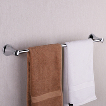 Kohler Bathroom Pendant Bathroom towel rack Kohler 24 towel bar towel rack K-23557T-CP