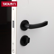 2020 10 24 Live dedicated TATA Door Lock#-003