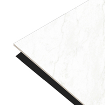 Marco Polo tile Modern Simple Fashion Tuscan White CC9008AS