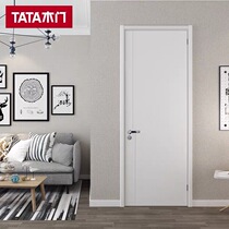 TATA wooden door @061 wooden door