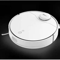 (Xian actually) Huawei Zhixuo 360 sweeping robot