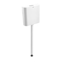Dongpeng water tank 808(this price is a deposit)
