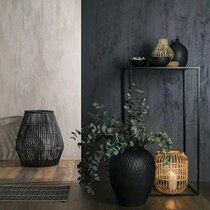 Oulan mud ecological art wall Velvet