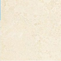 Nobel Marble Tiles Athens Beige